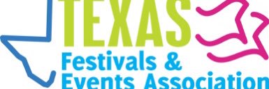 TexasFestivals's profile banner image