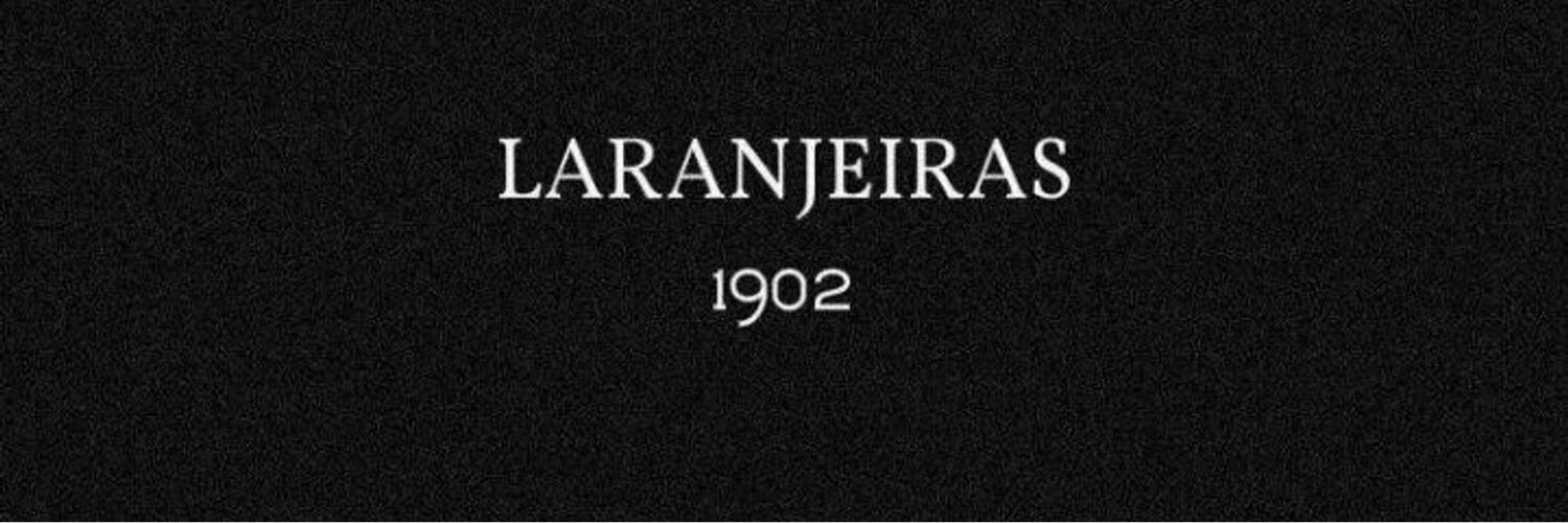 FrangoFFC's profile banner image