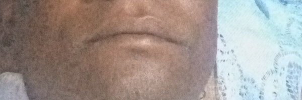 ManenoJuma13 Profile Banner