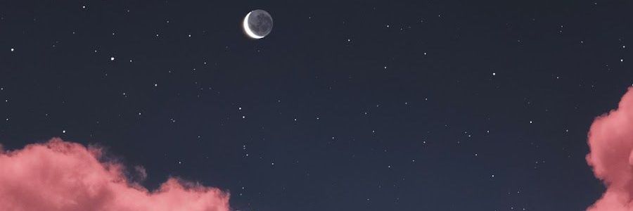 K A T H ✨ banner