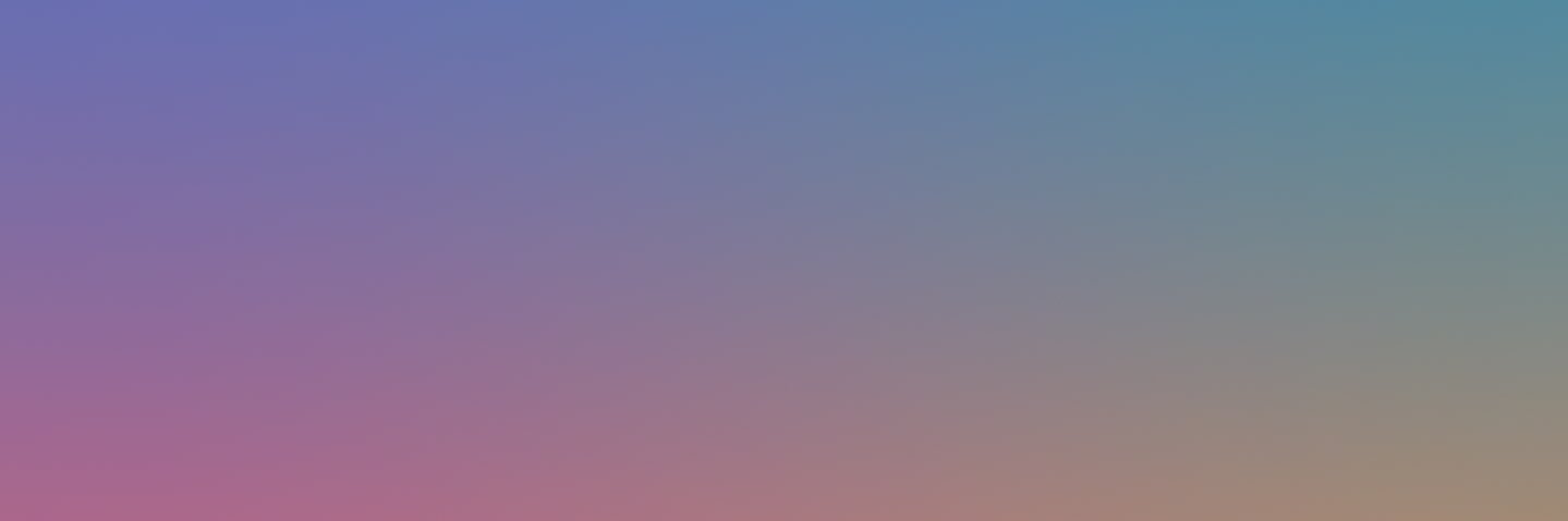 kylejdale's profile banner image