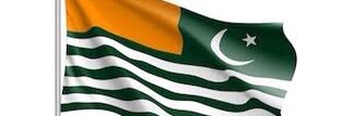 zobiahmed's profile banner image