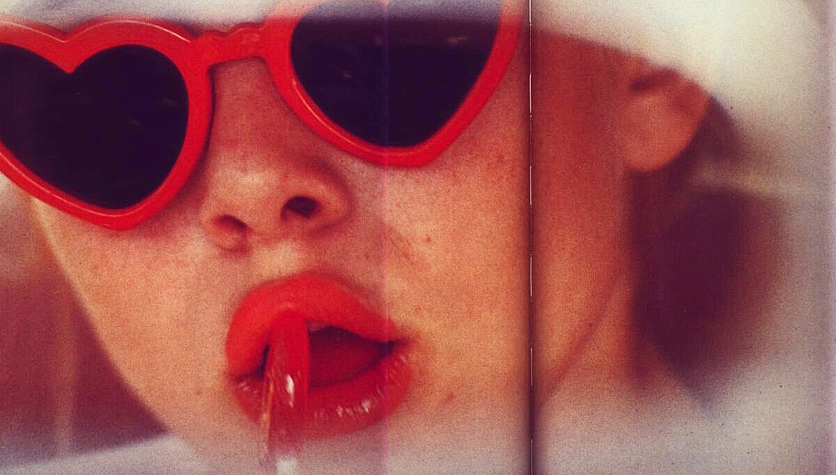 𝓜𝓪𝓻𝓲𝓪 𝓢𝓲𝓵𝓿𝓲𝓷𝓪 🍒 banner