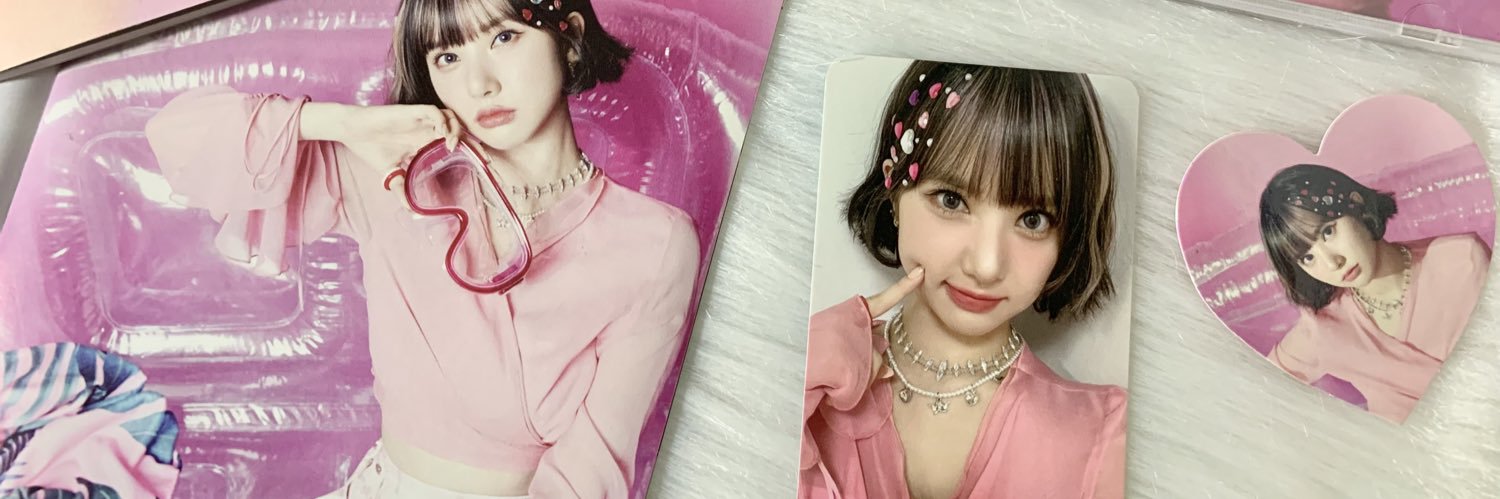 eunhagfss's profile banner image