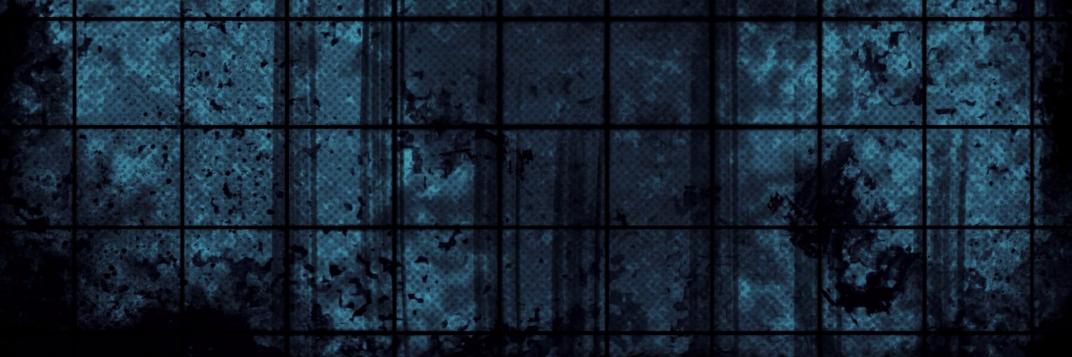 ⟡ 𝔄𝔷𝔦𝔢𝔩 🐇 ⟡ banner