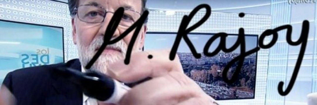 _Micro__'s profile banner image