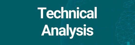 Technical Analysis banner