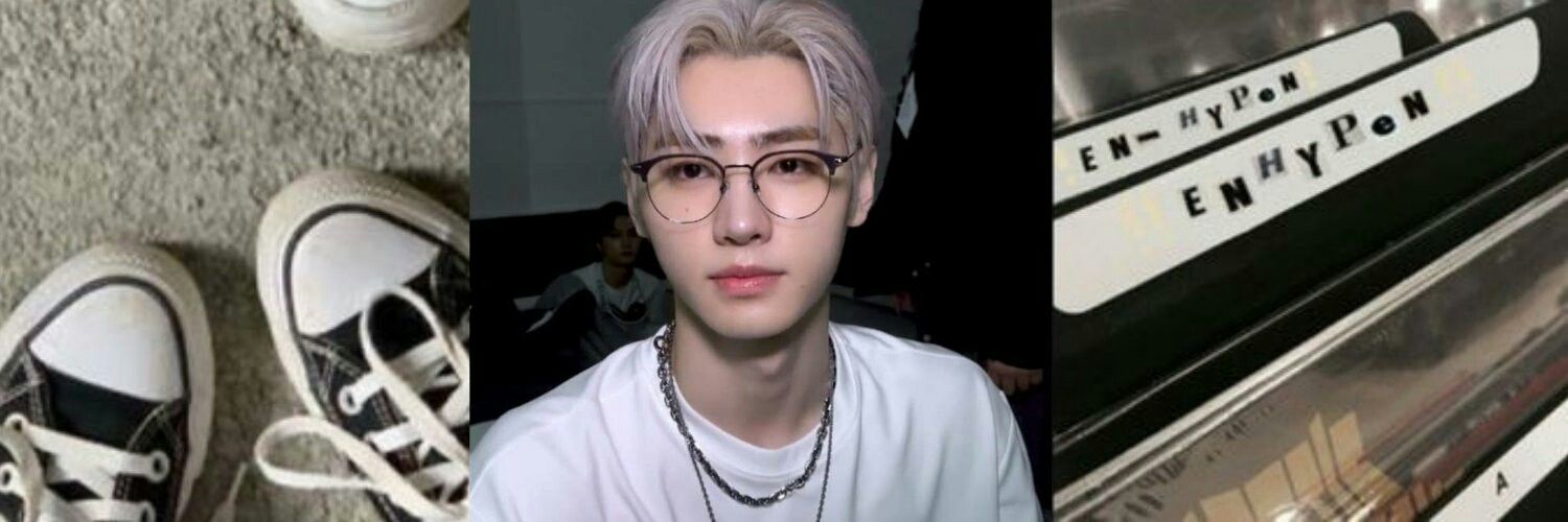 heehoonz_'s profile banner image