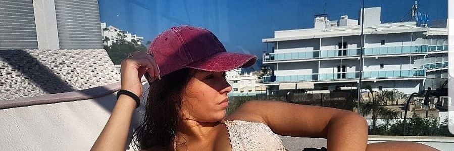 susanar303's profile banner image