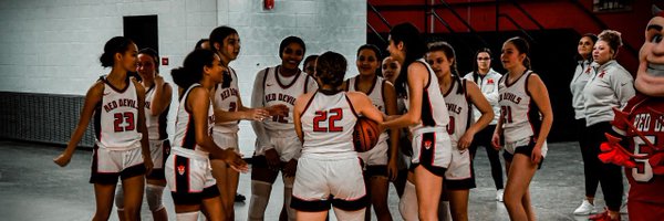 KiarraHandley Profile Banner