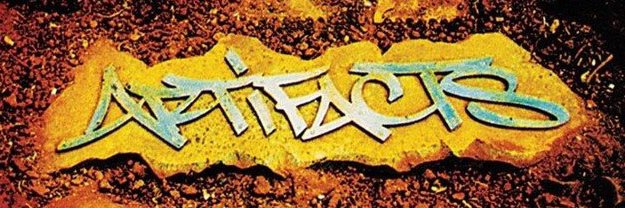 step_arena's profile banner image