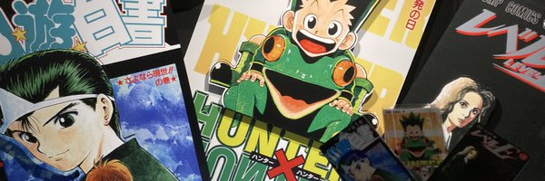 doya_cos Profile Banner