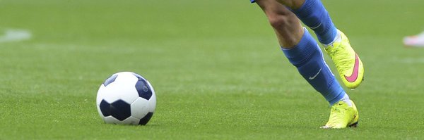 ZdenekFolprecht Profile Banner