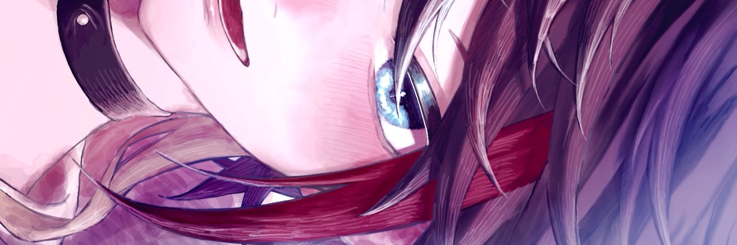 ah_ru9's profile banner image