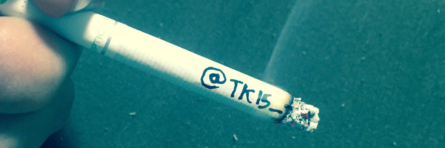 TK15_'s profile banner image
