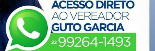 profgutogarcia's profile banner image