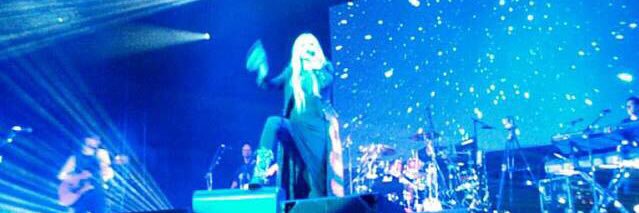Avril__JP's profile banner image