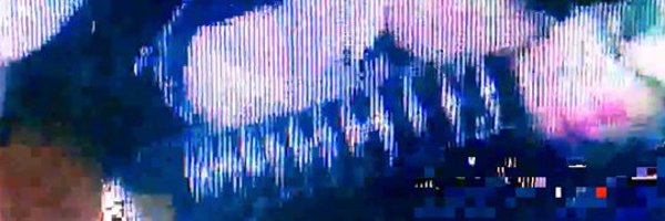 slownames Profile Banner