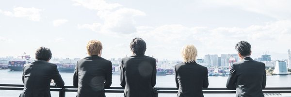 dheadayo Profile Banner