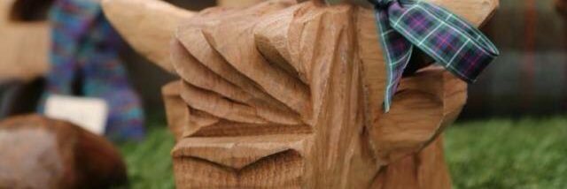 WeeCooCompany's profile banner image