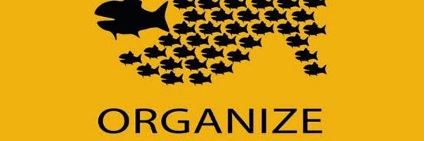 ensaymeowda Profile Banner