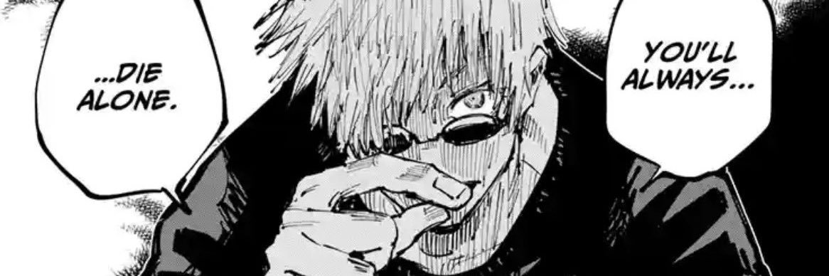 gucciturtle152's profile banner image