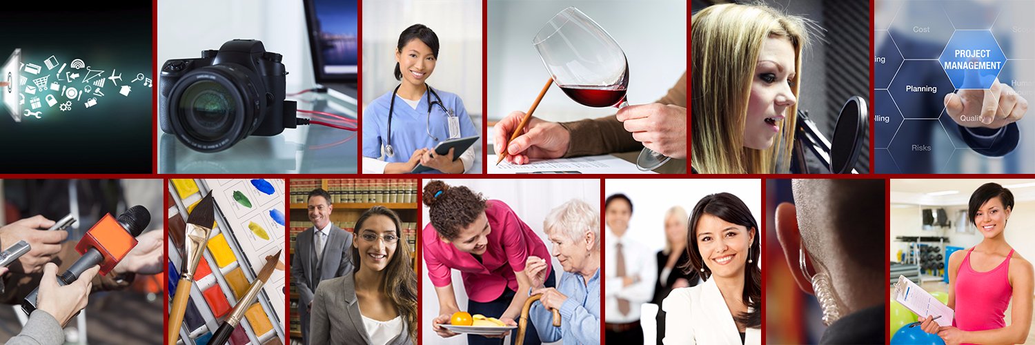 UNLV_CE's profile banner image