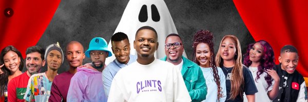 SupaJacks Profile Banner