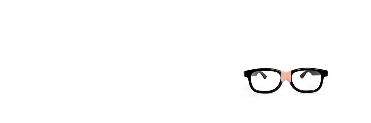ES3Advisory's profile banner image