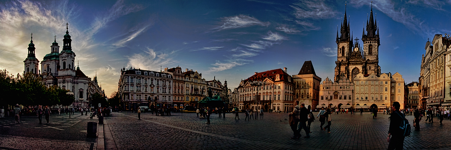 pekaczek's profile banner image