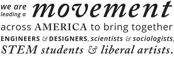 ihumera Profile Banner