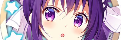 yu_ri508's profile banner image