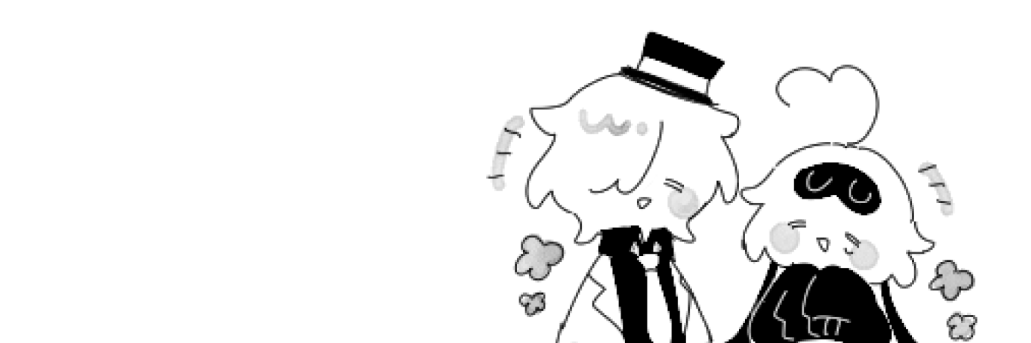 HWADON's banner