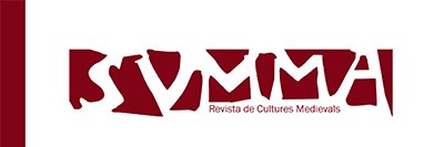 Revista Svmma banner