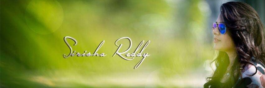 siri_designer's profile banner image