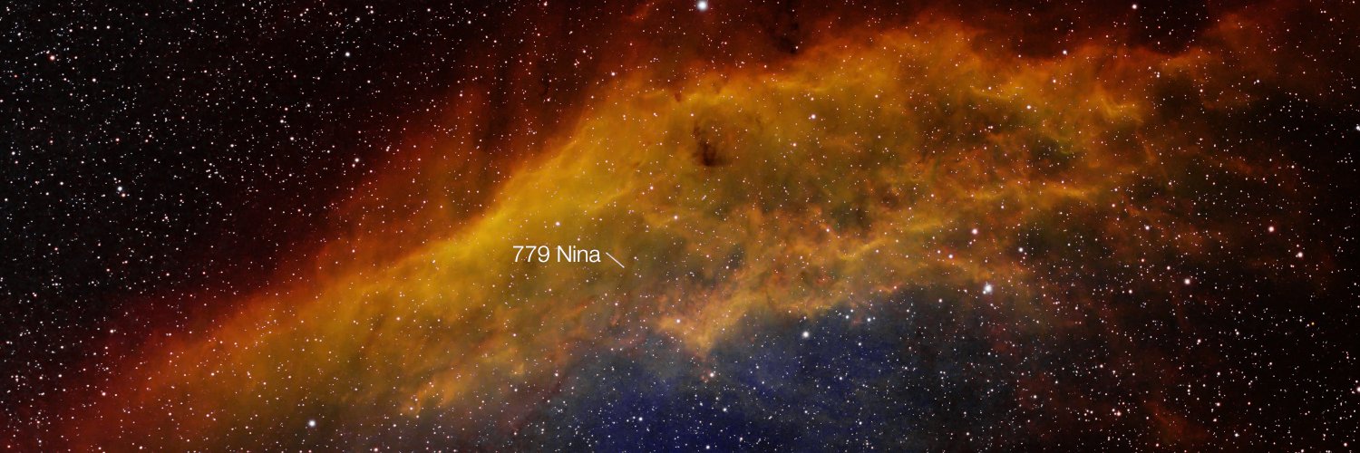 doubt72's profile banner image