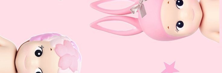 𝐡𝐞𝐫 ୨ৎ banner