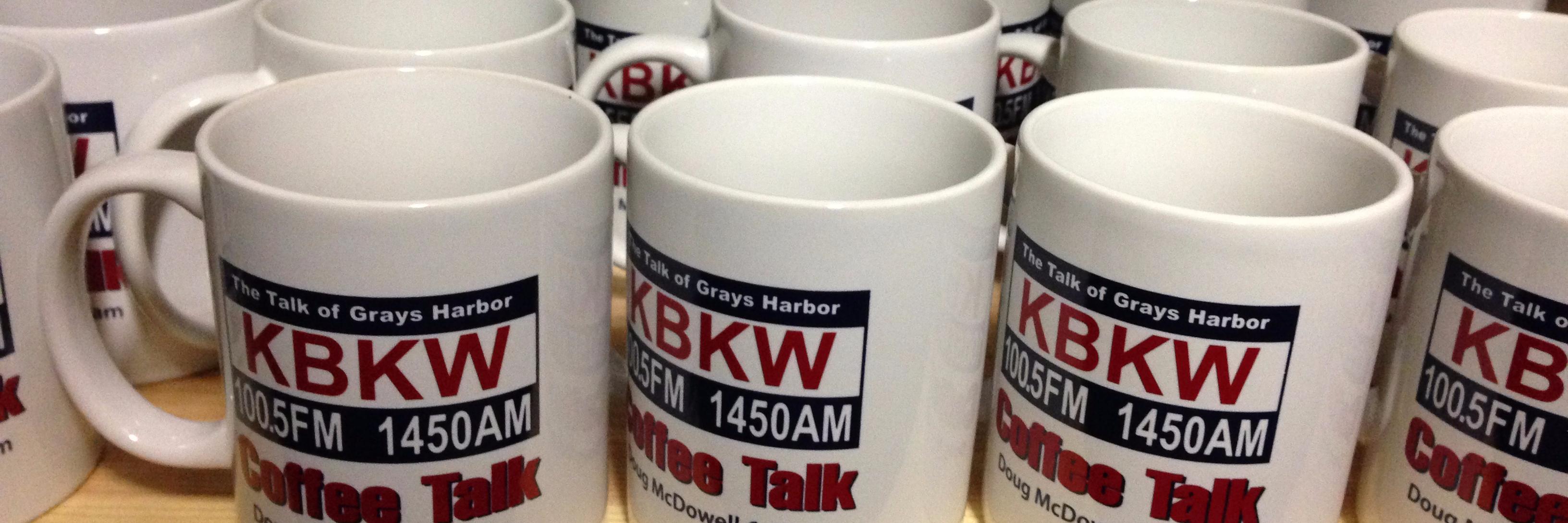 KBKW's profile banner image