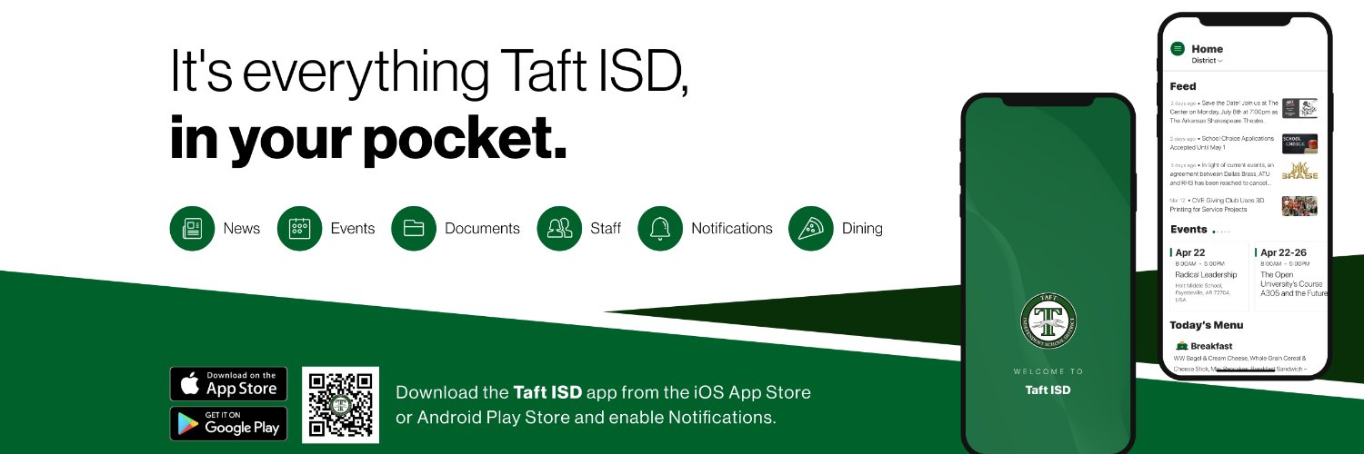 Runnin' Greyhound banner