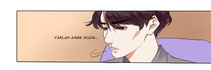 Sensei_Prabu's profile banner image