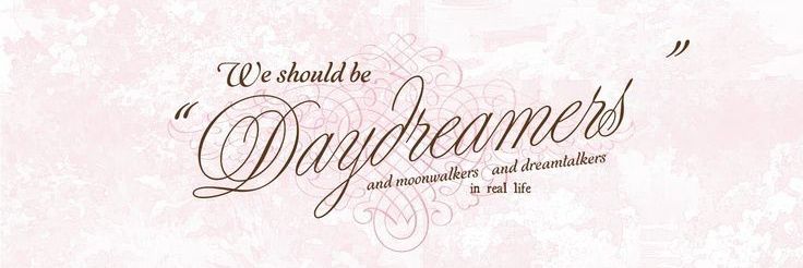 𝘵𝘴𝘢. banner