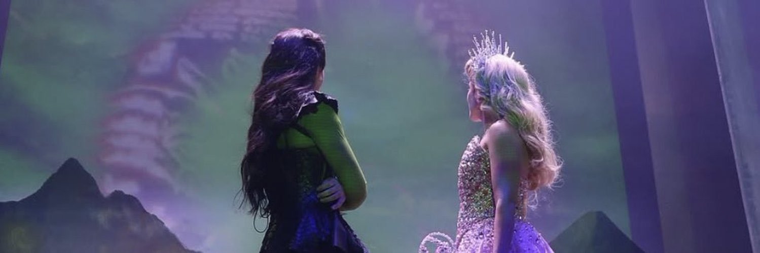 laurahelx's profile banner image