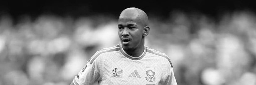 letagolabodi's profile banner image