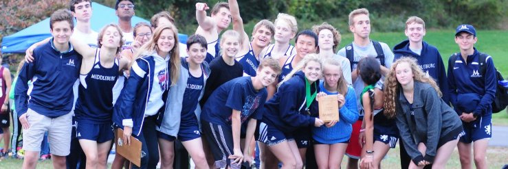 loudoun's profile banner image