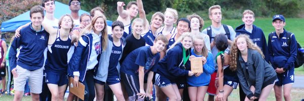 loudoun Profile Banner