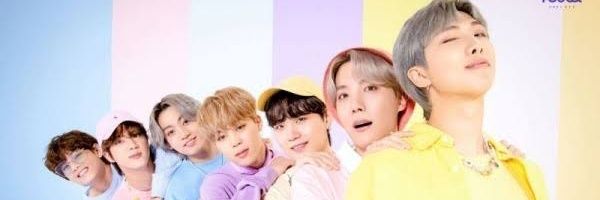 Elly_Sweet87's profile banner image