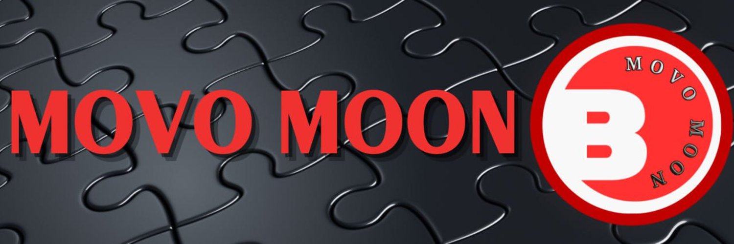 Movo Moon Profile Banner