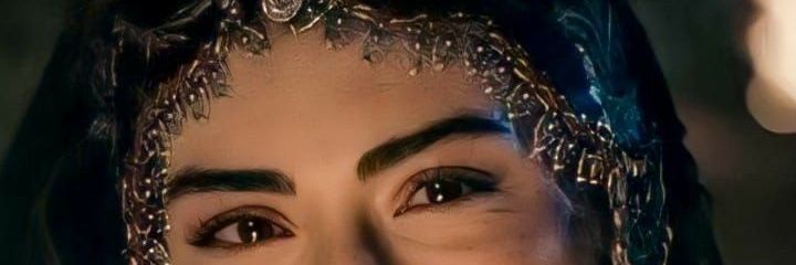 firozlove's profile banner image