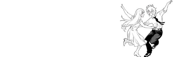 AmedusX Profile Banner