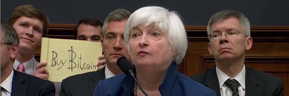 BitKyle | 비트카일 🇰🇷 banner